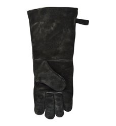 BBQ glove