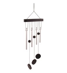 Wind chime Straight