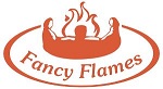 Fancy Flames