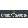 Ringdal Garden